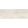 AITANA BEIGE MAT 25X75 GAT.1 (P.73631)