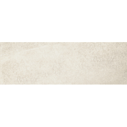 AITANA BEIGE MAT 25X75 GAT.1 (P.73631)