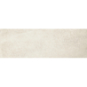 AITANA BEIGE MAT 25X75 GAT.1 (P.73631)