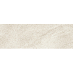 AITANA BEIGE MAT 25X75 GAT.1 (P.73631)