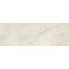 AITANA BEIGE MAT 25X75 GAT.1 (P.73631)