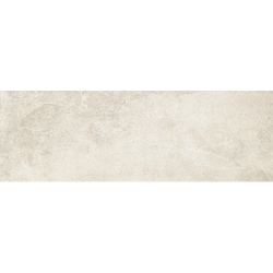 AITANA BEIGE MAT 25X75 GAT.1 (P.73631)