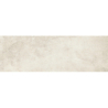 AITANA BEIGE MAT 25X75 GAT.1 (P.73631)