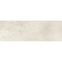 AITANA BEIGE MAT 25X75 GAT.1 (P.73631)