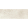 AITANA BEIGE MAT 25X75 GAT.1 (P.73631)