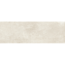 AITANA BEIGE MAT 25X75 GAT.1 (P.73631)