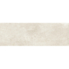 AITANA BEIGE MAT 25X75 GAT.1 (P.73631)