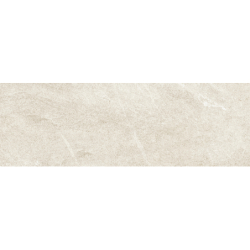 AITANA BEIGE MAT 25X75 GAT.1 (P.73631)