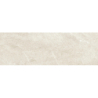 AITANA BEIGE MAT 25X75 GAT.1 (P.73631)