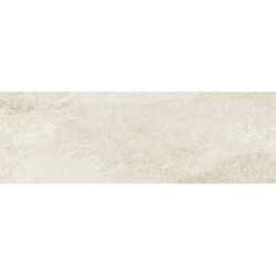AITANA BEIGE MAT 25X75 GAT.1 (P.73631)