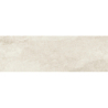 AITANA BEIGE MAT 25X75 GAT.1 (P.73631)
