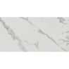 INVISIBLE GREY MAT 60X120 REKT. GAT.1 (P.74207)
