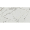 INVISIBLE GREY MAT 60X120 REKT. GAT.1 (P.74207)