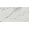 INVISIBLE GREY MAT 60X120 REKT. GAT.1 (P.74207)