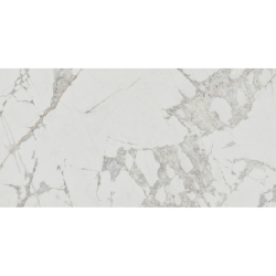 INVISIBLE GREY MAT 60X120 REKT. GAT.1 (P.74207)