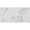 INVISIBLE GREY MAT 60X120 REKT. GAT.1 (P.74207)