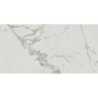 INVISIBLE GREY MAT 60X120 REKT. GAT.1 (P.74207)