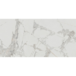 INVISIBLE GREY MAT 60X120 REKT. GAT.1 (P.74207)