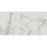 INVISIBLE GREY MAT 60X120 REKT. GAT.1 (P.74207)
