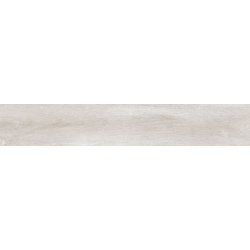 SKANDI BLANCO MAT 20X120...