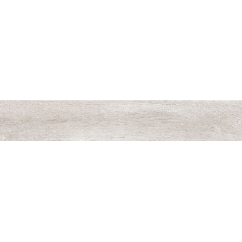 SKANDI BLANCO MAT 20X120 REKT. GAT.1 (P.73993)