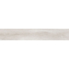 SKANDI BLANCO MAT 20X120 REKT. GAT.1 (P.73993)