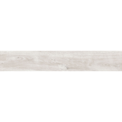 SKANDI BLANCO MAT 20X120 REKT. GAT.1 (P.73993)