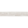 SKANDI BLANCO MAT 20X120 REKT. GAT.1 (P.73993)
