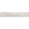 SKANDI BLANCO MAT 20X120 REKT. GAT.1 (P.73993)