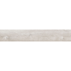 SKANDI BLANCO MAT 20X120 REKT. GAT.1 (P.73993)