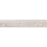 SKANDI BLANCO MAT 20X120 REKT. GAT.1 (P.73993)