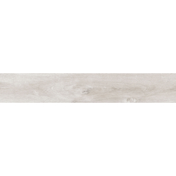 SKANDI BLANCO MAT 20X120 REKT. GAT.1 (P.73993)