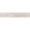 SKANDI BLANCO MAT 20X120 REKT. GAT.1 (P.73993)