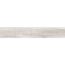 SKANDI BLANCO MAT 20X120 REKT. GAT.1 (P.73993)