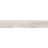 SKANDI BLANCO MAT 20X120 REKT. GAT.1 (P.73993)