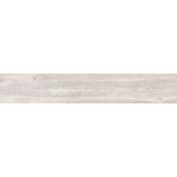 SKANDI BLANCO MAT 20X120 REKT. GAT.1 (P.73993)