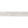 SKANDI BLANCO MAT 20X120 REKT. GAT.1 (P.73993)