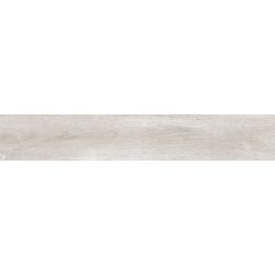 SKANDI BLANCO MAT 20X120 REKT. GAT.1 (P.73993)