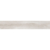 SKANDI BLANCO MAT 20X120 REKT. GAT.1 (P.73993)