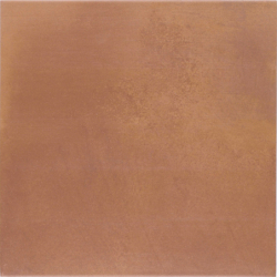 BARI COTTO MAT 33X33 GAT.1...