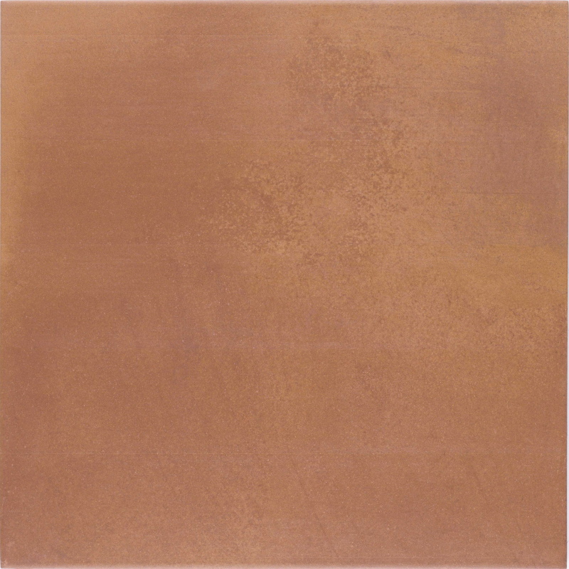 BARI COTTO MAT 33X33 GAT.1 (P.72367)