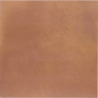 BARI COTTO MAT 33X33 GAT.1 (P.72367)