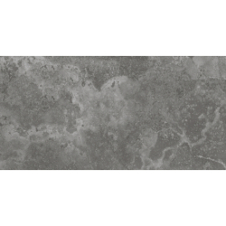 DENVER GRIS MAT 30X60 GAT.1...