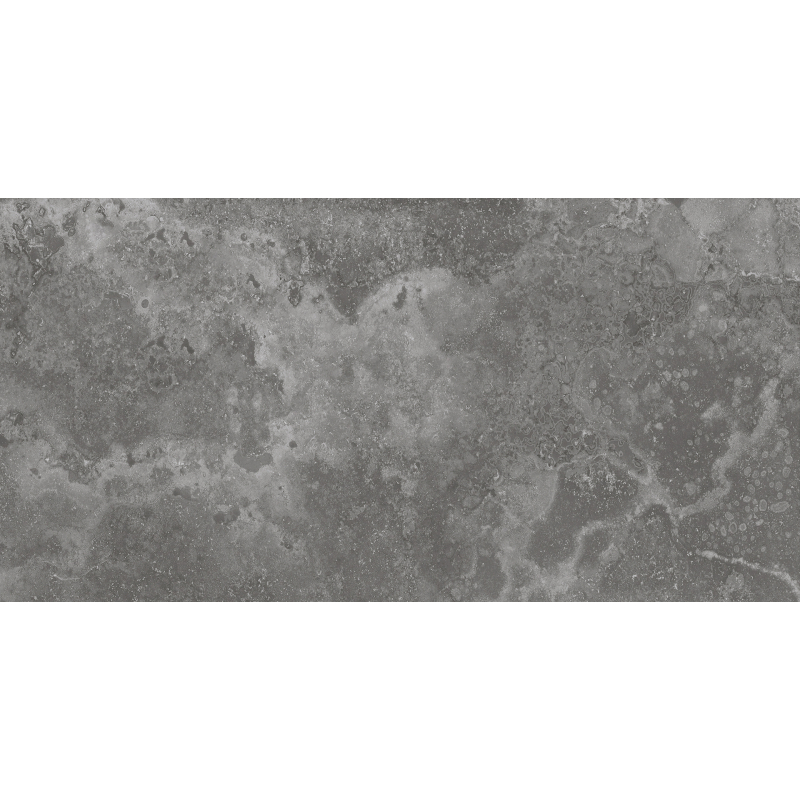 DENVER GRIS MAT 30X60 GAT.1 (P.73483)