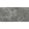 DENVER GRIS MAT 30X60 GAT.1 (P.73483)
