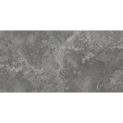 DENVER GRIS MAT 30X60 GAT.1 (P.73483)