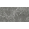 DENVER GRIS MAT 30X60 GAT.1 (P.73483)