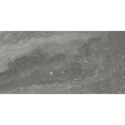 DENVER GRIS MAT 30X60 GAT.1 (P.73483)