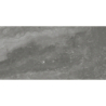 DENVER GRIS MAT 30X60 GAT.1 (P.73483)