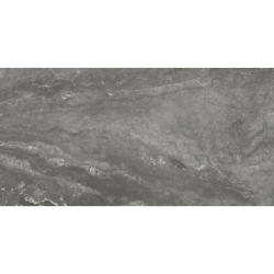 DENVER GRIS MAT 30X60 GAT.1 (P.73483)